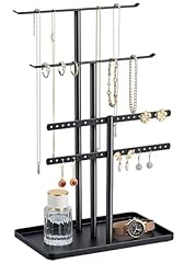 Pickpiff jewelry stand for sale  Delivered anywhere in USA 