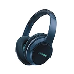 Bose soundtrue casque d'occasion  Livré partout en Belgiqu