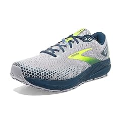 Brooks men divide for sale  Delivered anywhere in UK