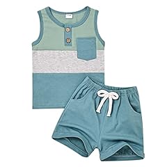 Focutebb boy clothes for sale  Delivered anywhere in USA 