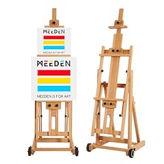 Meeden easel stand for sale  Delivered anywhere in Ireland