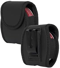 Nakedcellphone universal dip for sale  Delivered anywhere in USA 