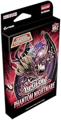 Phni phantom nightmare usato  Spedito ovunque in Italia 
