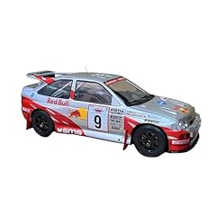 Zcyyue scale models for sale  Delivered anywhere in UK