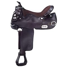 Royal king arabian for sale  Delivered anywhere in USA 