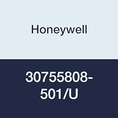 Honeywell 30755808 501 for sale  Delivered anywhere in USA 