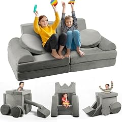 Happykidd modular kids for sale  Delivered anywhere in USA 