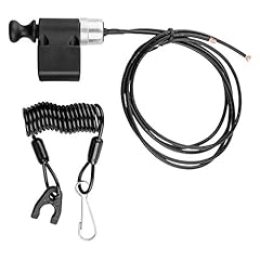 Tusk power pull for sale  Delivered anywhere in USA 