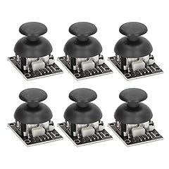 Seafront sätze joystick gebraucht kaufen  Wird an jeden Ort in Deutschland
