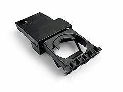 Ssrracing air vent for sale  Delivered anywhere in USA 