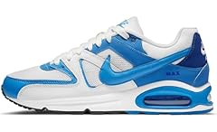 Nike air max usato  Spedito ovunque in Italia 