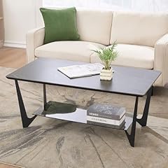 Home table basse d'occasion  Livré partout en France