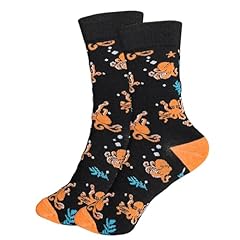 Tindo schwarze socken gebraucht kaufen  Wird an jeden Ort in Deutschland
