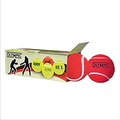 Sportaxis olympic cricket for sale  Delivered anywhere in USA 