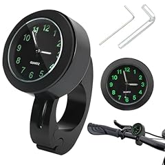Garomia orologio manubrio usato  Spedito ovunque in Italia 