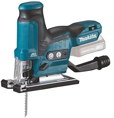 Scie sauteuse 12v d'occasion  Livré partout en France