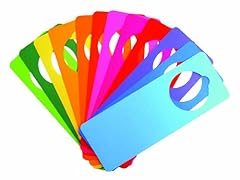 Hygloss cardstock door for sale  Delivered anywhere in USA 