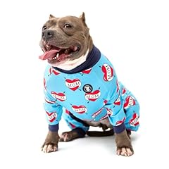 Pittie clothing pit for sale  Delivered anywhere in USA 
