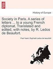 Society paris. series for sale  Delivered anywhere in UK