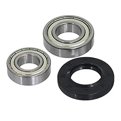 Spares2go drum bearing for sale  Delivered anywhere in UK