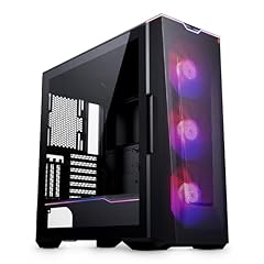 Phanteks eclipse g500a for sale  Delivered anywhere in USA 