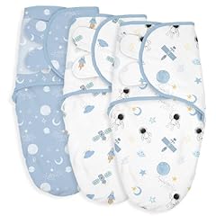 Gllquen baby swaddles gebraucht kaufen  Wird an jeden Ort in Deutschland