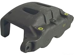 Brake caliper 1998 for sale  Delivered anywhere in USA 
