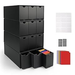 Rlavbl 600 trading for sale  Delivered anywhere in USA 