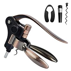 Wine opener lever for sale  Delivered anywhere in UK