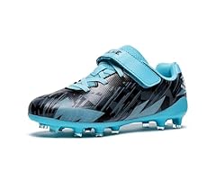 Kelme kids soccer for sale  Delivered anywhere in USA 