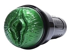 Fleshlight freaks alien gebraucht kaufen  Wird an jeden Ort in Deutschland