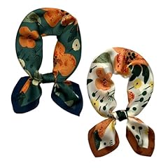 Fonyve pcs silk for sale  Delivered anywhere in USA 