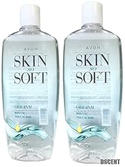 Avon skin soft for sale  Delivered anywhere in USA 