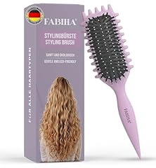 Fabiha 𝐏𝐑𝐄𝐌𝐈� gebraucht kaufen  Wird an jeden Ort in Deutschland