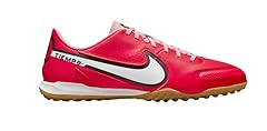 Nike tiempo legend for sale  Delivered anywhere in USA 