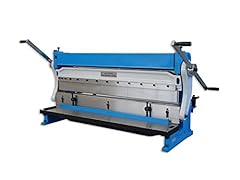 Sogi ccp 610 usato  Spedito ovunque in Italia 