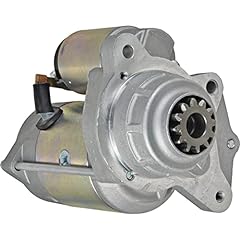 Electrical sfd0106 new for sale  Delivered anywhere in USA 
