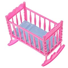 Divistar toy baby for sale  Delivered anywhere in UK