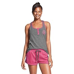 Polo assn. womens for sale  Delivered anywhere in USA 