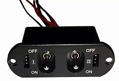Tyxttgy dual high for sale  Delivered anywhere in USA 