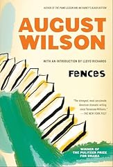 Fences for sale  Delivered anywhere in USA 