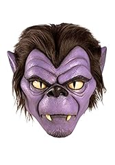 Morris costumes wolfman for sale  Delivered anywhere in USA 
