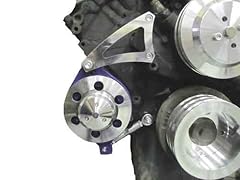 Low mount alternator for sale  Delivered anywhere in USA 