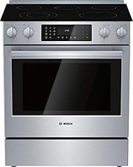Bosch 800 series for sale  Delivered anywhere in USA 