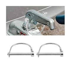 Falvfun 2pcs trailer for sale  Delivered anywhere in USA 