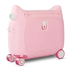 Rosamo travel bundle for sale  Delivered anywhere in USA 