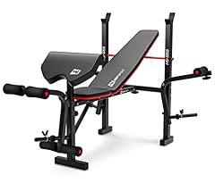 Hop sport 1055 for sale  Delivered anywhere in UK