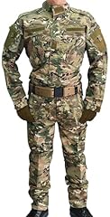 Hanstrong gear uniforme usato  Spedito ovunque in Italia 