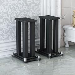 Heavy duty universal for sale  Delivered anywhere in USA 