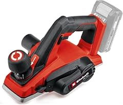 Einhell rabot fil d'occasion  Livré partout en France